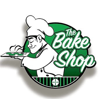 The Bake Shop (Cannabis Dispensary)