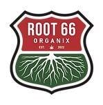 Root 66 Organix