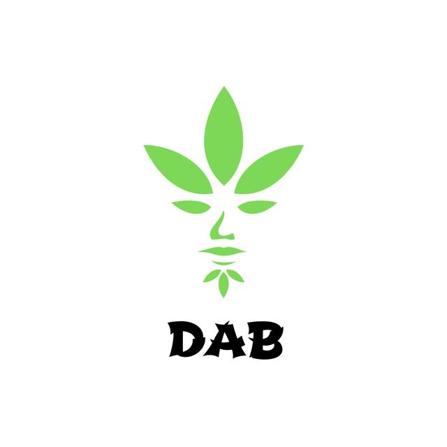 DAB Cannabis
