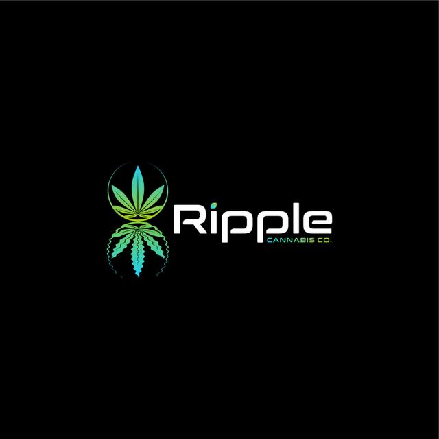 Ripple Cannabis Co