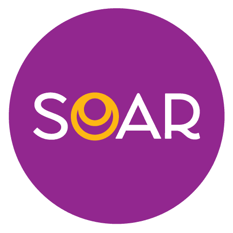 SOAR Elevated Wellness