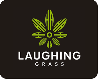 Laughing Grass Dispensary