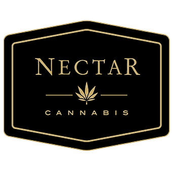 Nectar - 162nd & Stark
