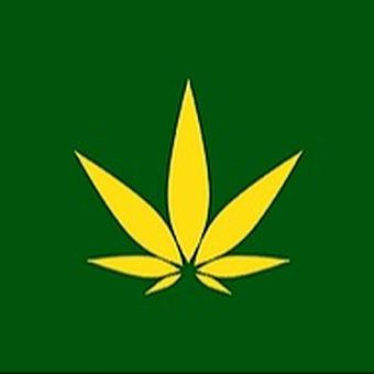 Hypnos Cannabis logo