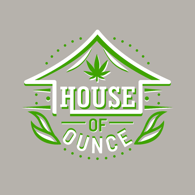 House of Ounce - Oklahoma