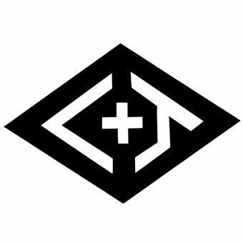 Cj's dispensary