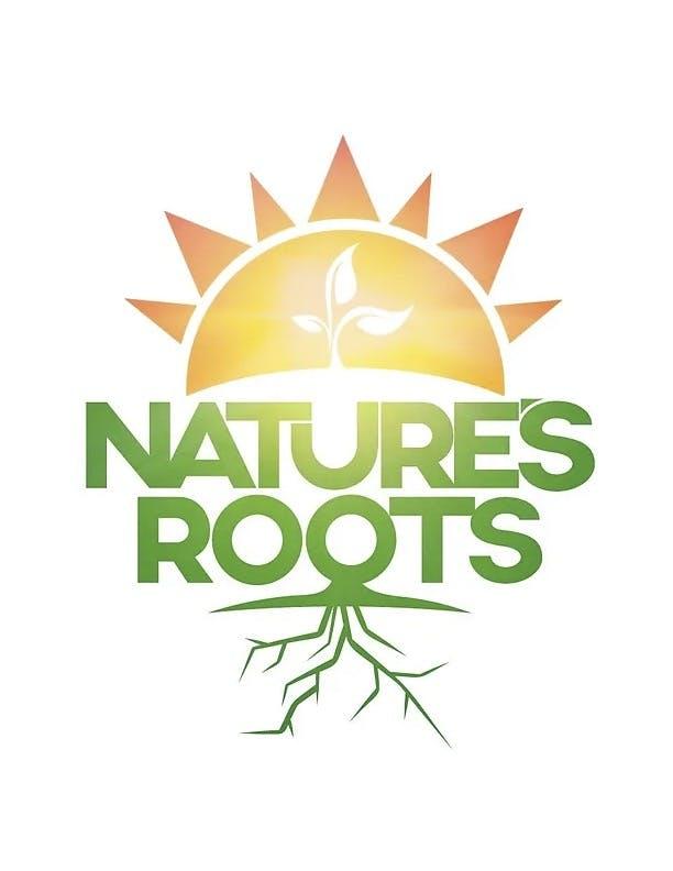 Nature's Roots