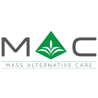 Mass Alternative Care, Inc.