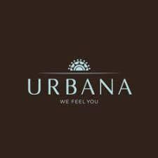 Urbana SOMA