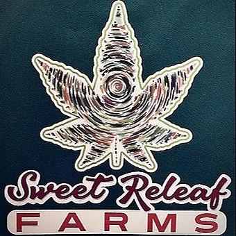 Sweet Releaf Dispensary