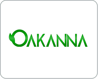 Oakanna