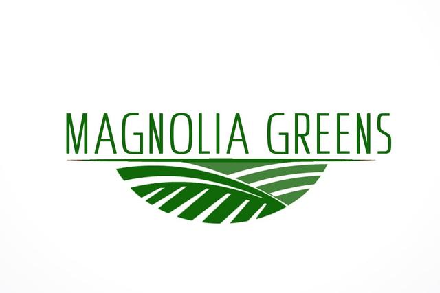 Magnolia Greens Dispensary