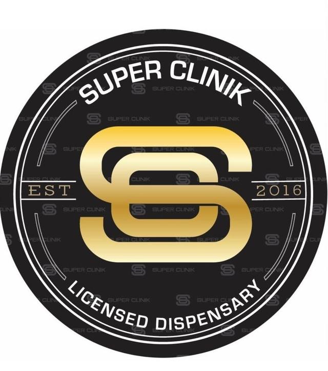 Super Clinik