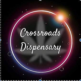 Crossroads Dispensary