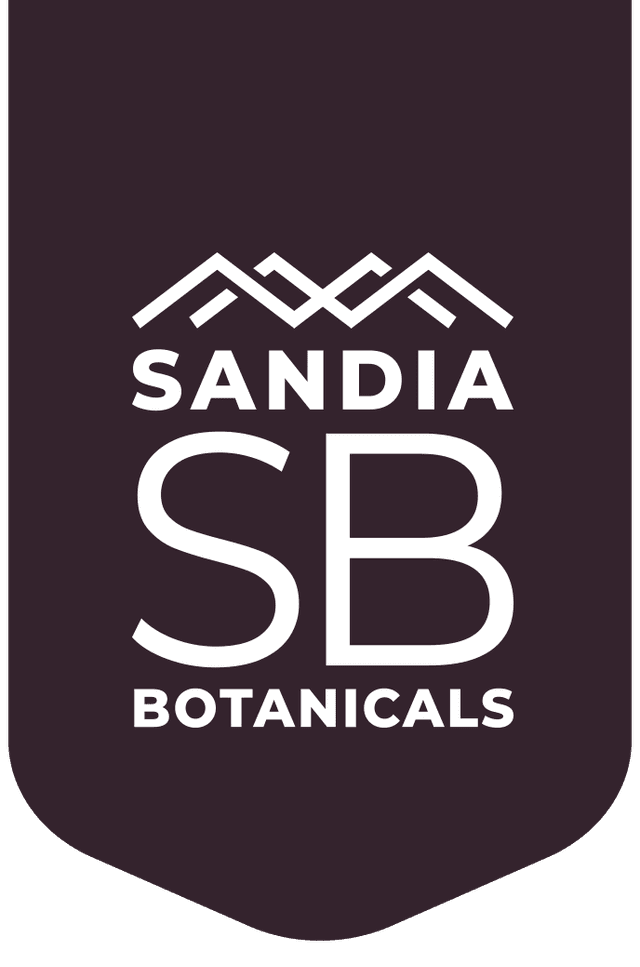 Sandia Botanicals