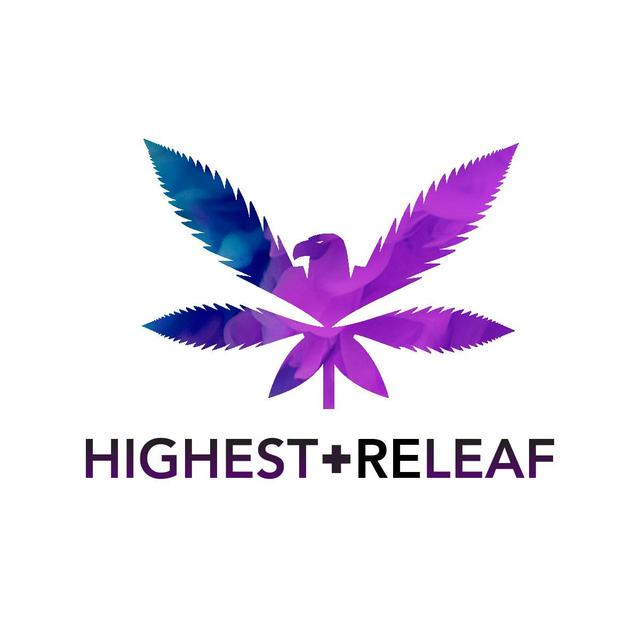 Highest Releaf Dispensary
