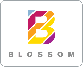 Blossom Cannabis (Medical)