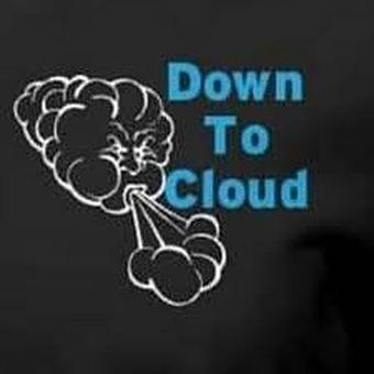 Down to Cloud Vape Corp