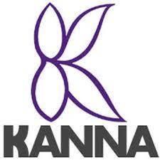 Kanna logo