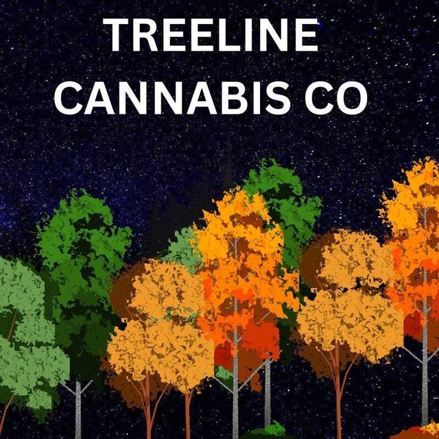 Treeline Cannabis Co
