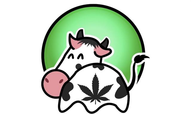 Kind Alternative Dispensary