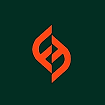 Fire & Flower | Toronto The Annex | Cannabis Store