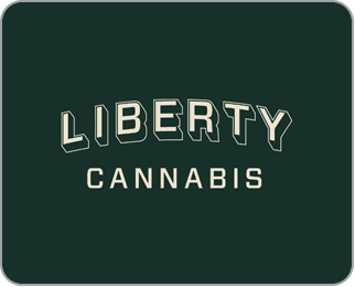 Liberty Cannabis