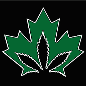 Maple Leaf Greenery