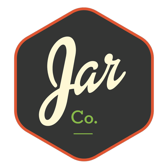 JAR Cannabis Co. (Recreational 21+) logo