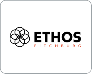 Ethos Fitchburg Cannabis Dispensary