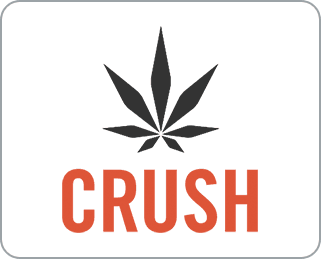 Crush Cannabis