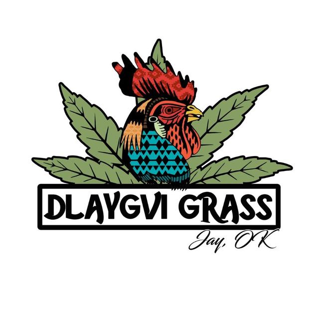 Dlaygvi Grass, LLC