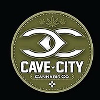 Cave City Cannabis Co