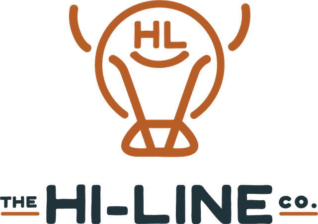 The Hi-Line Co.