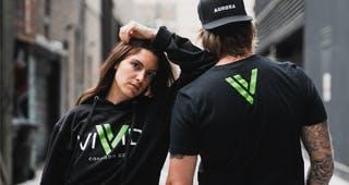 Vivid Cannabis Barrie