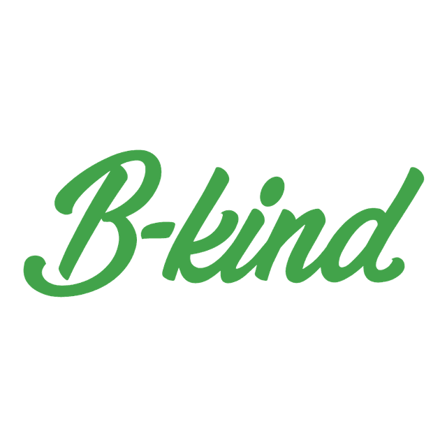 B-kind Dispensary