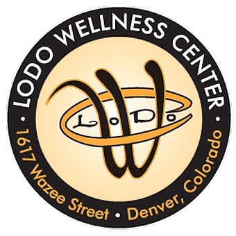LoDo Wellness Center