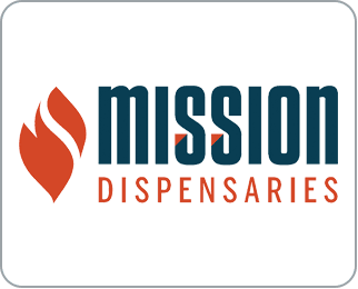 Mission Norridge logo