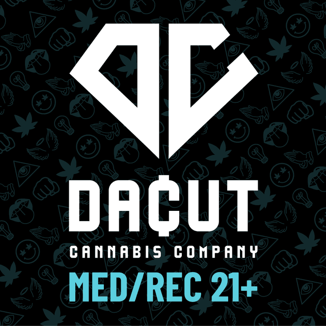 Dacut Weed Dispensary Detroit