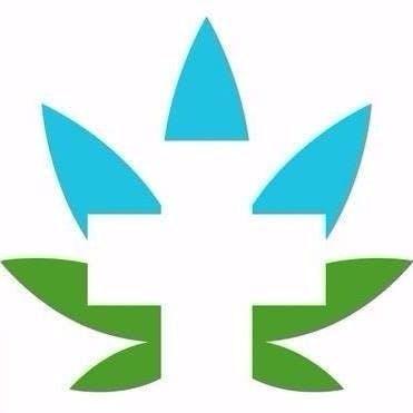 Oasis Cannabis Newberg