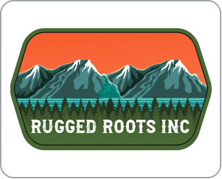 Rugged Roots Trading Post