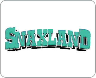 Snaxland - Denver - Bryant