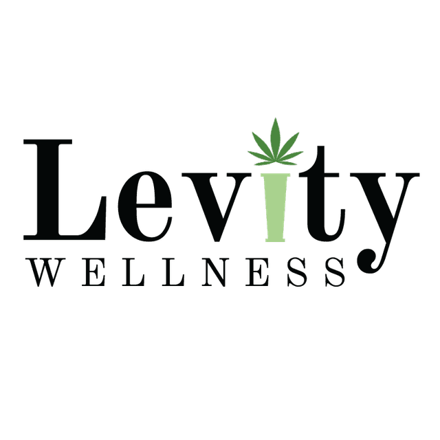 Levity Wellness