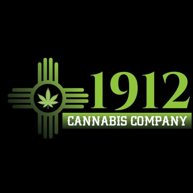 1912 Cannabis Company