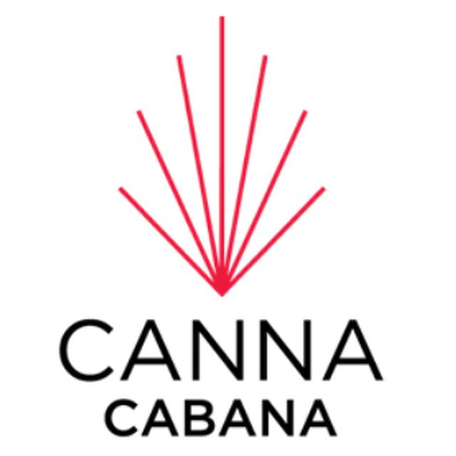 Canna Cabana | Grant | Cannabis Store Winnipeg