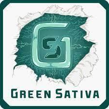 Green Sativa