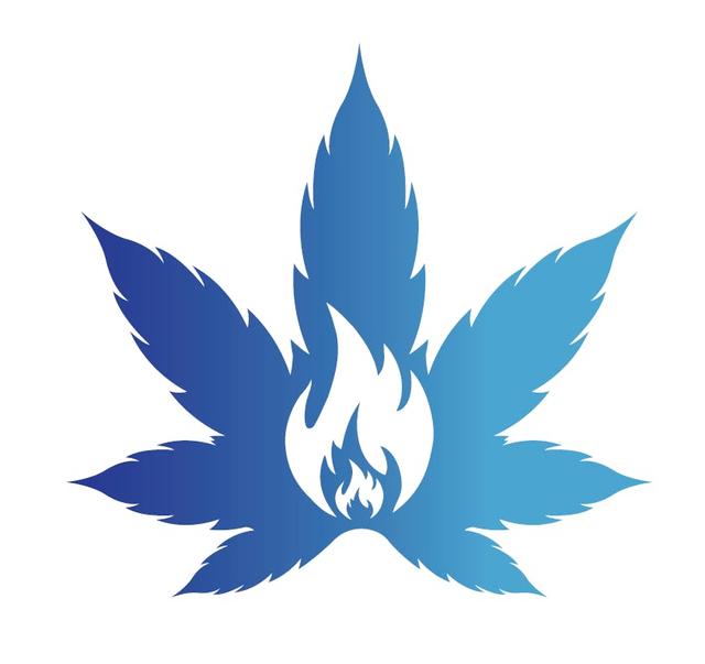 Soul Cannabis logo