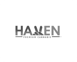 The Haven Center