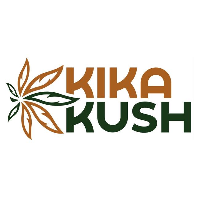 Kika Kush