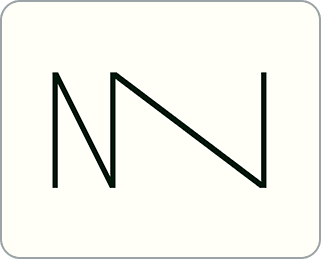 Cannoe logo
